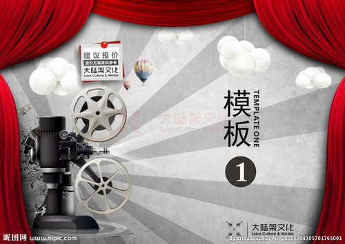 高仿奥本大学蒙哥马利分校文凭